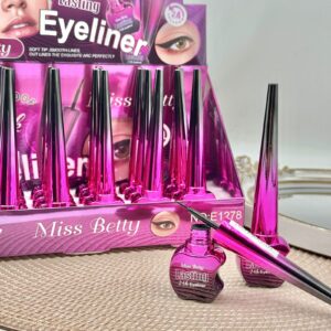 DELINEADOR MANSANA MISS BETTY E1278