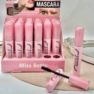 RIMEL MISS BETTY M5280