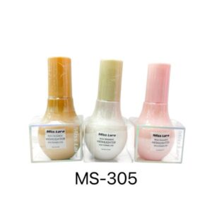 ILUMINADOR MISS LARA MS-305