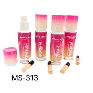 BASE PINKLADY MISS LARA MS-313