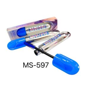 RIMEL MISS AZUL LARA MS-597