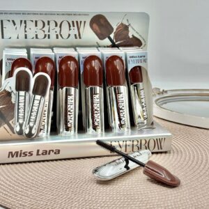 RIMEL MARRON MISS LARA MS-598