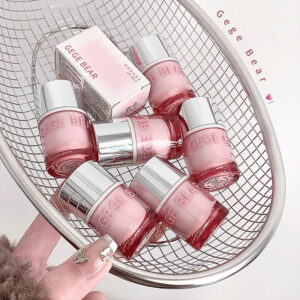 LABIAL GELATINA CRISTALINA HIDRATANTE GX1268