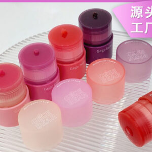 LABIAL GELATINA HIDRATANTE GX1118