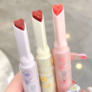 LABIAL CORAZON HIDRATANTE GX1030