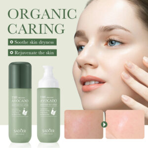 LOTION PALTA HIDRATANTE 41630 100ML