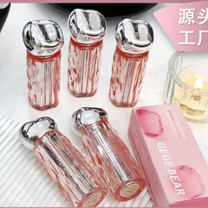 LABIAL DE CRISTAL HIDRATANTE GX1156