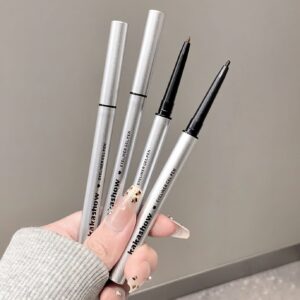 LAPIZ DELINEADOR EN GEL FINO NATURAL C478