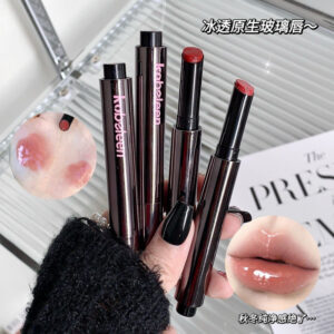 LABIAL HIDRATANTE EFECTO ESPEJO C430