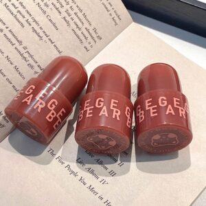 LABIAL DE SELLO HIDRATANTE GX1022