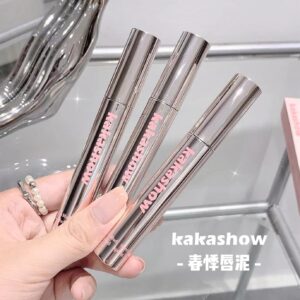 LABIAL CREMOSO MATTE PRIMAVERA C398