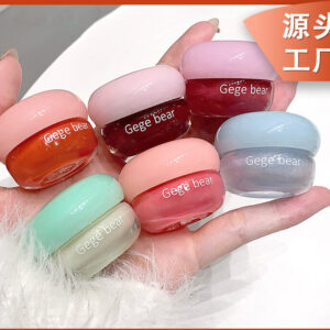 LABIAL GELATINA HIDRATANTE GX1202