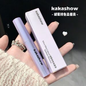 LAPIZ PARA CEJAS EN SUAVE NIEBLA RESISTENTE AL AGUA Y AL SUDOR C438