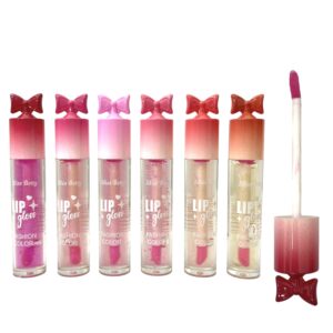 GLOSS MOÑO DEGRADE MISS BETTY L5426