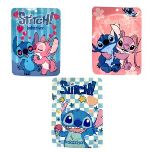 MASCARILLA FÁCIAL STICH X1 AL AZAR