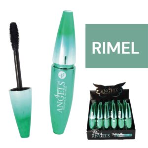 4 ANGELS RIMEL AR1108