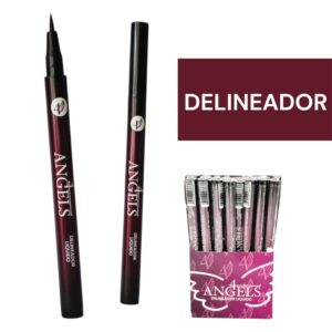 4 ANGELS DELINEADOR LIQUIDO AR1141