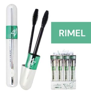 4 ANGELS RIMEL AR1090