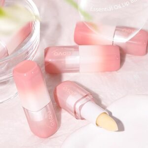 NOVO BALSAMO LIPSTICK AC-5990