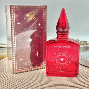 PERFUME LOVE SIPNESS B2347-1