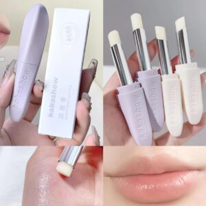 KAKASHOW BALSAMO LABIAL XZF-160