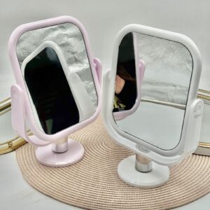 ESPEJO CUADRADO R-410 C-311