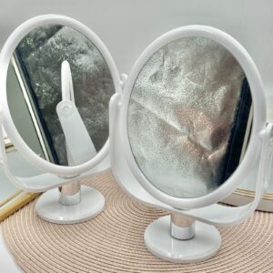 ESPEJO REDONDO R-409 C-312