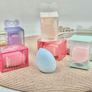 ESPONJA GLOBALSTAR x1 UNI C-327