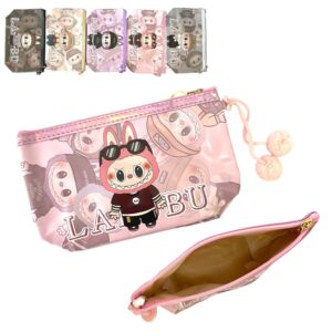 NECESER INFANTIL LA BUBU x1 UNI. AC-51B