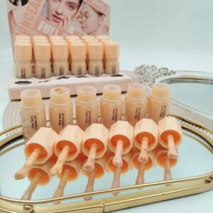 CORRECTOR MISS BETTY x1 UNI. F5254