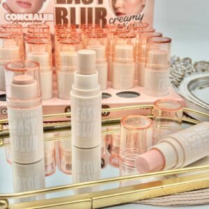 CORRECTOR MISS BETTY x1 UNI. F5283