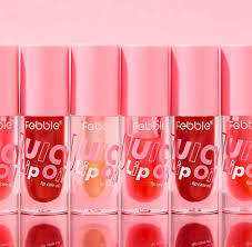 GLOSS MAGICO HIDRATANTE FBC035