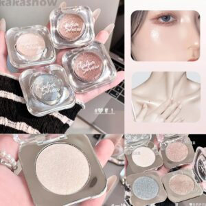 KAKASHOW ILUMINADOR XZF-C481