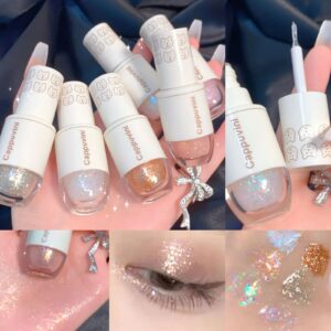 CAPPUVINI SOMBRA GLITTER MULTIUSO XZF-CP53