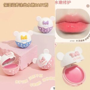 NOVO BALSAMO MICKEY 5610 AL AZAR