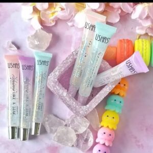 GLOSS LIKE A STAR USHAS LG2233
