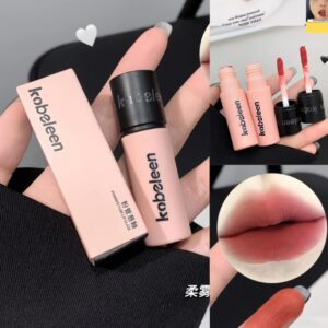 KOBELEEN LABIAL CREMA XZF-347