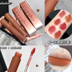 KAKASHOW LABIAL CREMA XZF-366