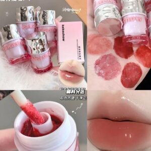 KAKASHOW LABIAL CREMA XZF-457