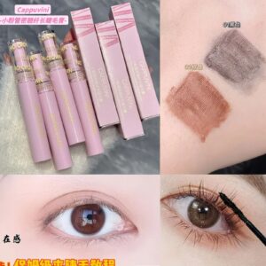 CAPPUVINI RIMEL NO CROWN XZF-CP296