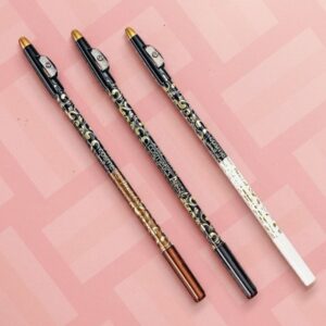 DELINEADOR C/SACAPUNTA 2EN1 USHAS P1021B