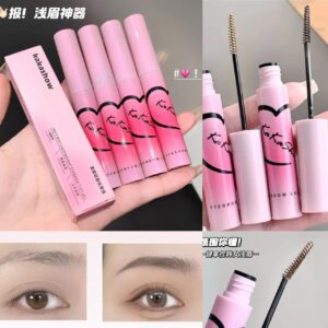 KAKASHOW MASCARA DE CEJAS XZF-C484