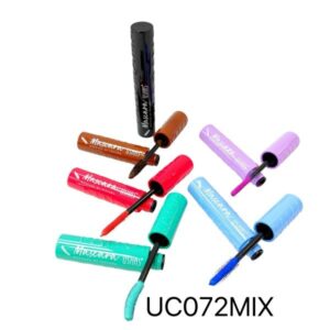 RIMEL EN COLOR x1 UNI. UC072MIX