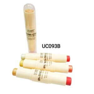 BARRA ILUMINADOR Y RUBOR USHAS UC093B