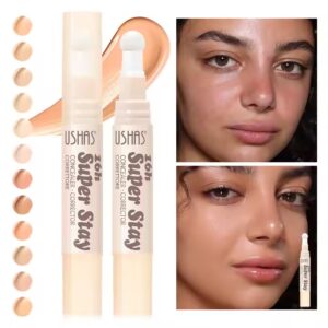 CORRECTOR SUPER STAY 16HS USHAS UC111A