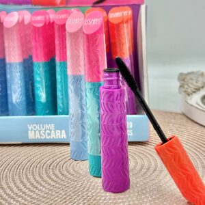 RIMEL VELUMEN USHAS UC120