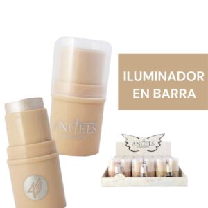 4 ANGELS ILUMINADOR BARRA AR1073