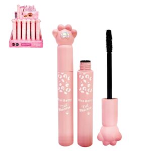 MISS BETTY RIMEL CAT NO.5407