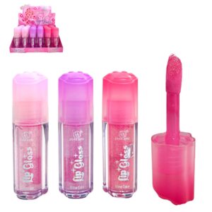 POLA AYLR LIP GLOSS NO.FA-8615