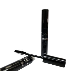 MASCARA DE PESTANA NEGRO TEJAR 253